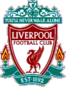 Link zu This is Anfield!