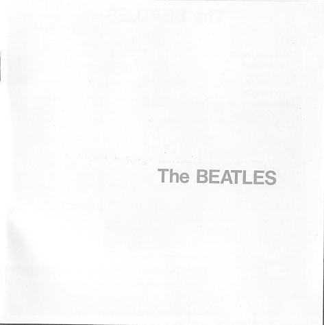 the beatles white album remastered download torrent