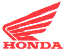 Honda-Bike-Logo